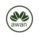 awan