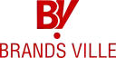 brands