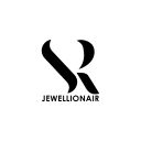 jeler