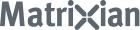 maxtrician