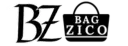 zico